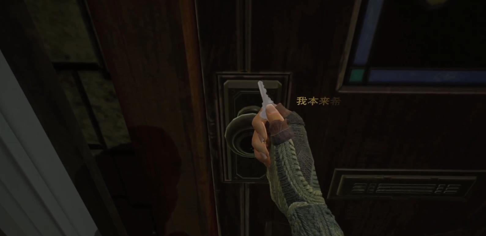 ��ô���뷿��3