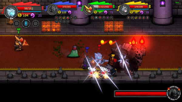 ʧ��Ǳ�PCѧϰ��ٶ�����Ϸ��ɫ