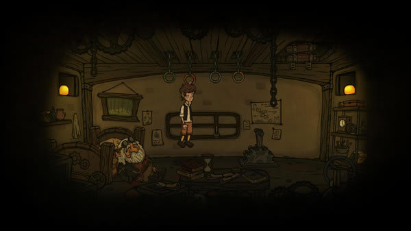 ��㤹���2ѧϰ��2