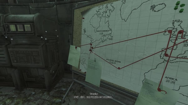 【活體腦細(xì)胞學(xué)習(xí)版下載】活體腦細(xì)胞學(xué)習(xí)版百度云 免安裝中文版-開心電玩