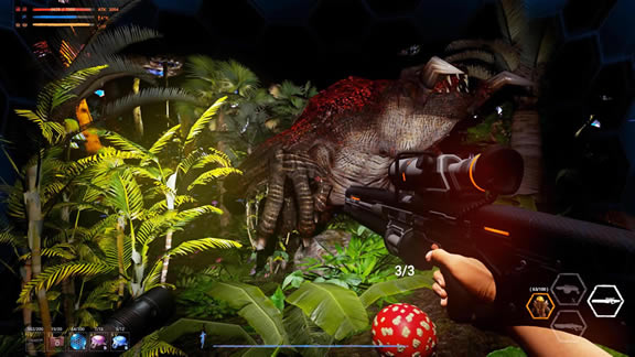 【恐龍島學(xué)習(xí)版rutracker】恐龍島steam學(xué)習(xí)版下載百度云 rutracker資源-開心電玩