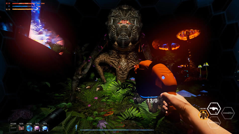 ������ѧϰ��rutracker