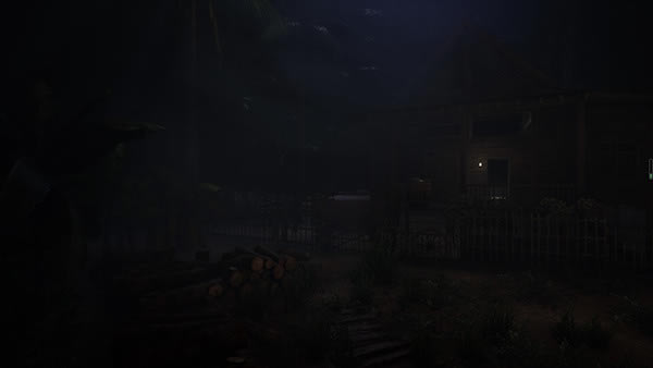 �����۵ļ�2�W(xu��)��(x��)�桿[�W(w��ng)�P�YԴ]���۵ļ�2���d �h���W(xu��)��(x��)�ⰲ�b��-�_�����