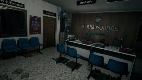 ���۵ļ��Α�?q��)W��(x��)���Α��B