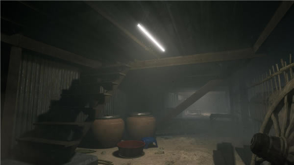 �����۵ļ��Α�?q��)W��(x��)�桿[�W(w��ng)�P�YԴ]���۵ļҿֲ��Α����d ���ČW(xu��)��(x��)��-�_�����