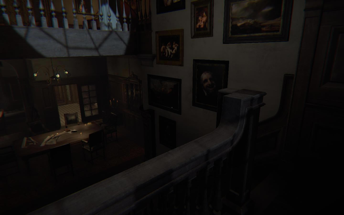 ���־庺��ѧϰ����Ϸ����