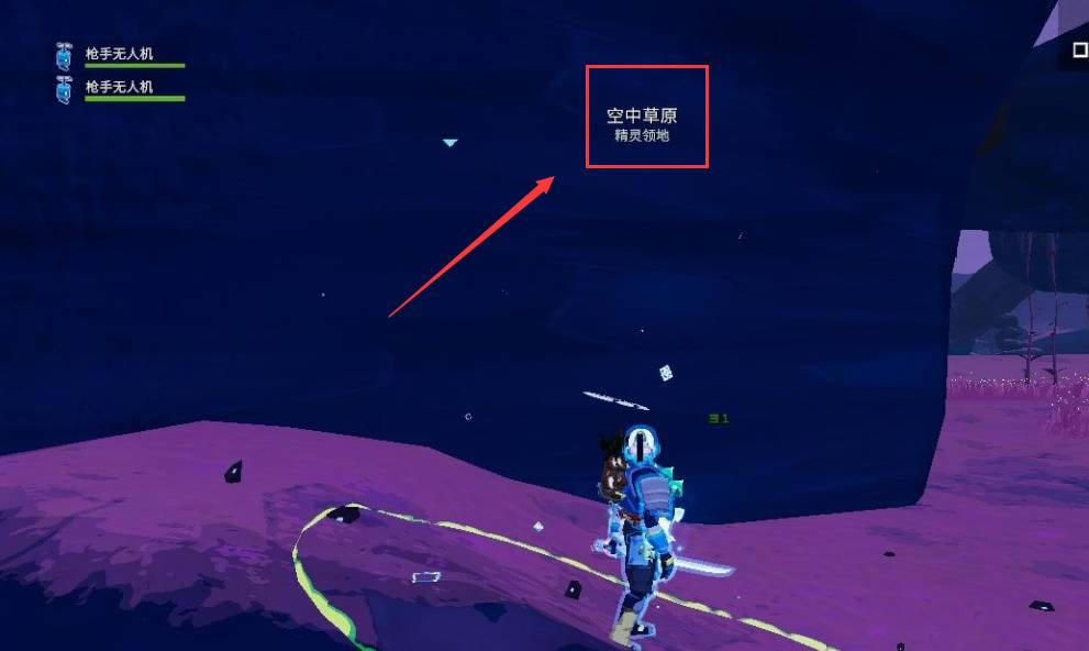 ����ð�U(xi��n)2�y(t��ng)��������ô���i1