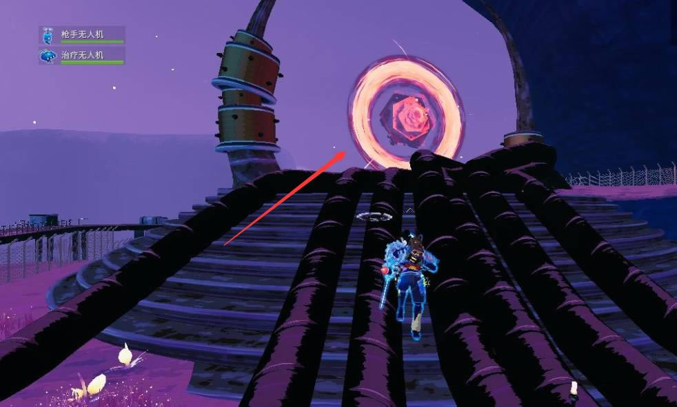 ����ð�U(xi��n)2�y(t��ng)��������ô���i2