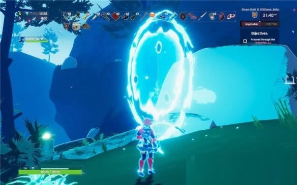 ����ð�U(xi��n)2�[�ط��g����2