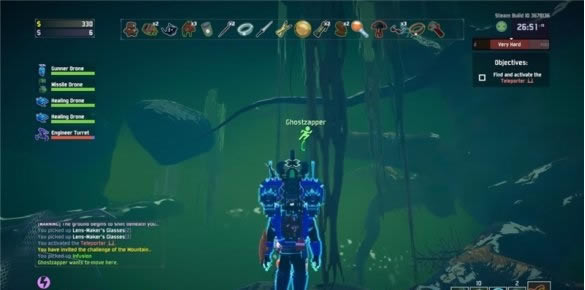 ����ð�U(xi��n)2�[�ط��g����3