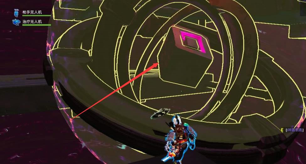 ����ð�U(xi��n)2�y(t��ng)��������ô���i4