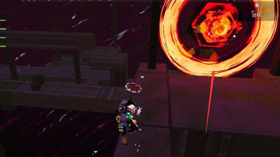 ����ð�U(xi��n)2�y(t��ng)��������ô���i7