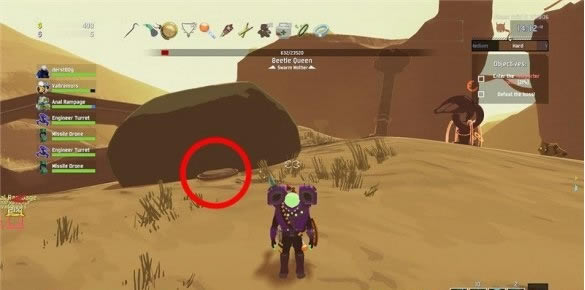 【雨中冒險2學(xué)習(xí)版百度云】雨中冒險2學(xué)習(xí)版網(wǎng)盤下載 全dlcs rutracker資源(百度+天翼)-開心電玩