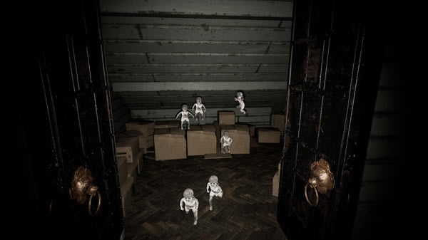 Pacifyѧϰ�� ��1��ͼƬ