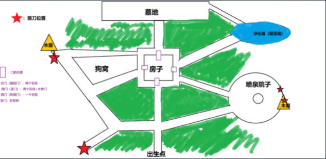 【Pacify學(xué)習(xí)版】Pacify安撫學(xué)習(xí)版下載 免安裝中文綠色版(迅雷+百度)-開心電玩