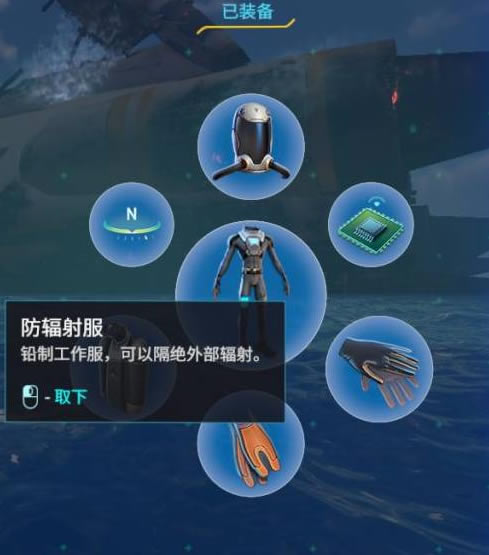 ���뼫��ŷ�����ͼ2