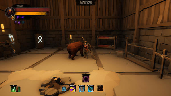 ������;ѧϰ��ٶ�����Ϸ��ɫ