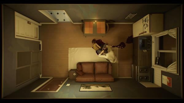 ʮ������ѧϰ��ٶ�����Ϸ����