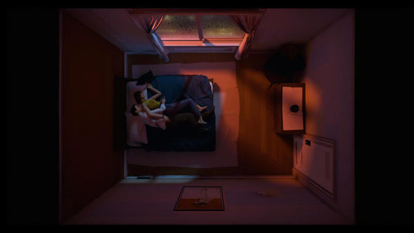 һ��Ŀ����2