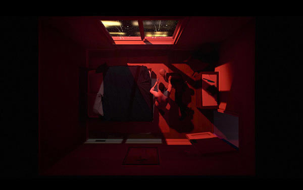 ���ʾ��칥��1