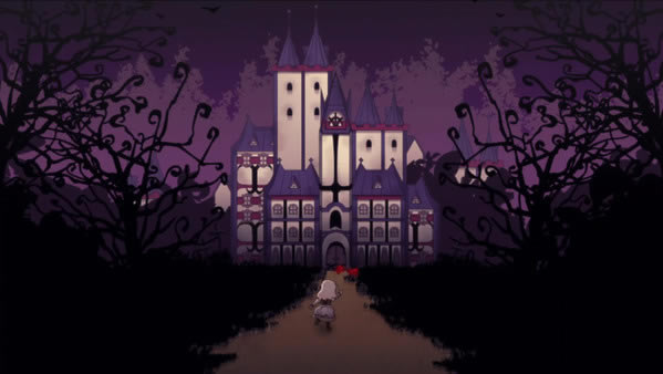 【阿爾涅的事件簿漢化學(xué)習(xí)版】阿爾涅的事件簿漢化版百度云下載(全DLC) 免steam學(xué)習(xí)版-開心電玩