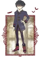 ��ɫ����1