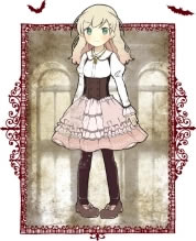 ��ɫ����2