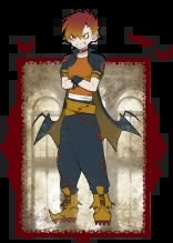 ��ɫ����4