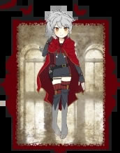 ��ɫ����5