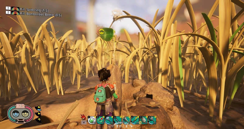 ϓ�Ƥ��ô�@��2