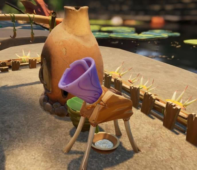 【禁閉求生破解版百度云】禁閉求生免費下載(全DLC+攻略) 中文破解版-開心電玩