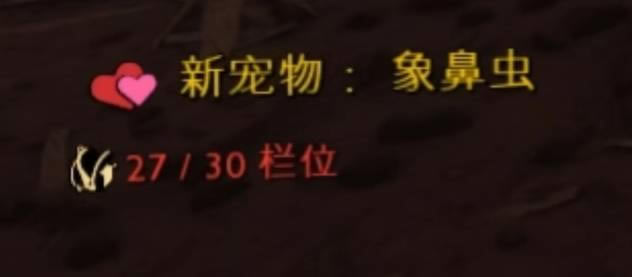 ��ô�Z������3