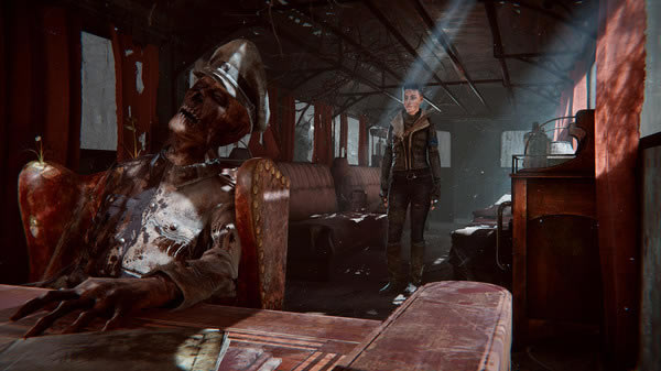 ��������֮������֮ǰѧϰ��2