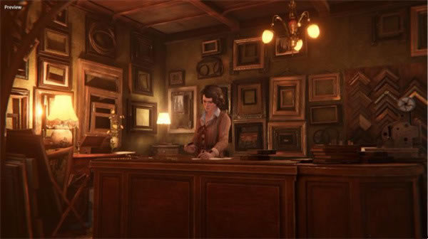 ��������֮������֮ǰѧϰ�������ĵ�2