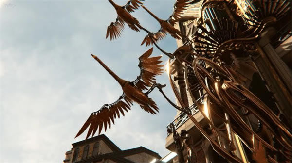 ��������֮������֮ǰѧϰ�������ĵ�7