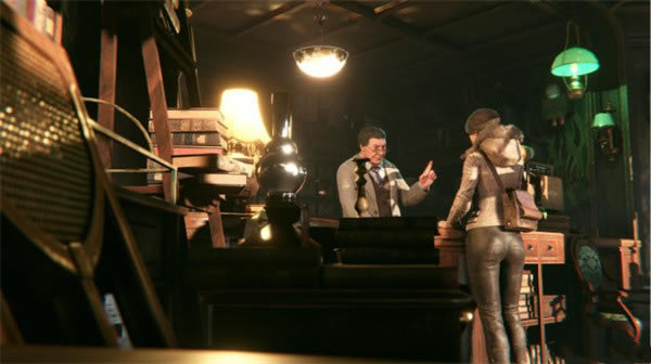 ��������֮������֮ǰѧϰ�������ĵ�8