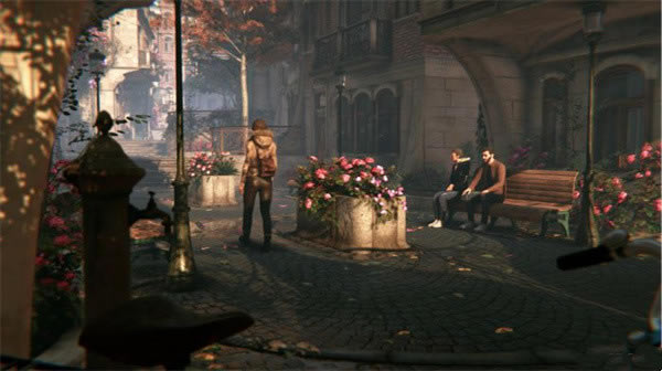 ��������֮������֮ǰѧϰ�������ĵ�9