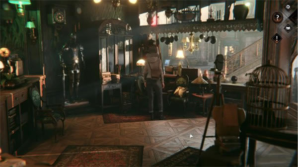 ��������֮������֮ǰѧϰ�������ĵ�6