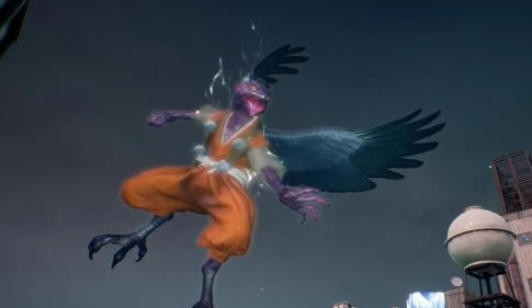 【幽靈線東京學(xué)習(xí)版】幽靈線東京游戲下載 免Steam中文豪華版-開心電玩