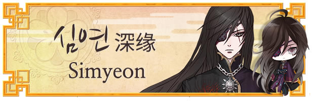 【九云夢(mèng)學(xué)習(xí)版】九云夢(mèng)游戲下載 綠色中文免費(fèi)版-開心電玩