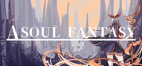 【幻想枝魂學(xué)習(xí)版】幻想枝魂下載 綠色中文免費(fèi)版-開心電玩