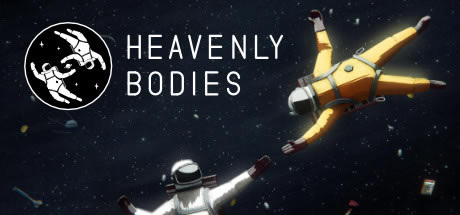 【Heavenly Bodies學(xué)習(xí)版下載】Heavenly Bodies(天體)綠色中文免費(fèi)版-開心電玩