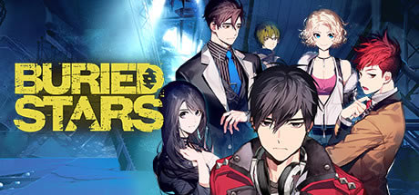 【深埋之星下載】深埋之星學(xué)習(xí)版 全DLC綠色中文版-開心電玩