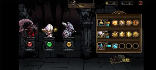 �(du��)��ʹ�ý؈D