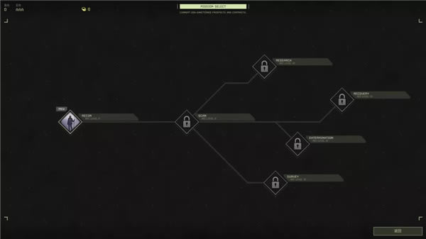 ���������Ƽ��乥��