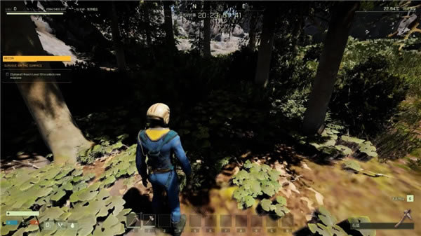 ���������Ƽ��乥��