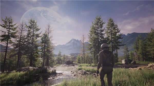 �����������A�� ��4���DƬ