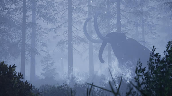 ���������W(xu��)��(x��)��1