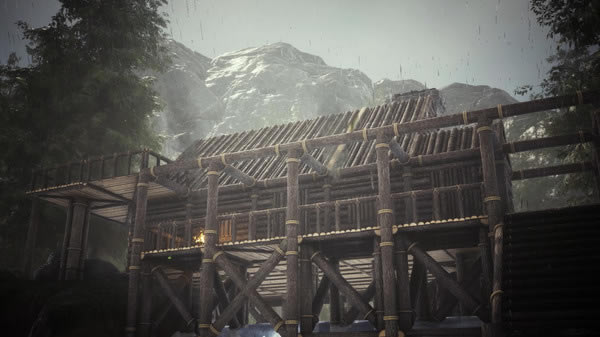 ���������W(xu��)��(x��)��4