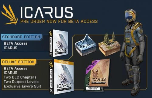 �A(y��)ُ����